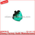 Disney factory audit magnetic paper clip holder 145026